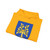 Color: Gold | Position: other | Image: 4