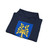 Color: Navy | Position: other | Image: 4