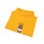 Color: Gold | Position: other | Image: 4