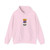 Color: Light Pink | Position: front | Image: 1