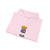 Color: Light Pink | Position: other | Image: 4