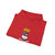 Color: Red | Position: other | Image: 4
