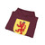 Color: Maroon | Position: other | Image: 4