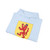 Color: Light Blue | Position: other | Image: 4