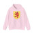 Color: Light Pink | Position: front | Image: 1