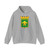Color: Sport Grey | Position: front | Image: 1