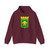 Color: Maroon | Position: front | Image: 1