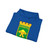 Color: Royal | Position: other | Image: 4