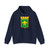 Color: Navy | Position: front | Image: 1