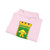 Color: Light Pink | Position: other | Image: 4