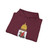 Color: Maroon | Position: other | Image: 4