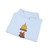 Color: Light Blue | Position: other | Image: 4