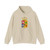 Color: Sand | Position: front | Image: 1