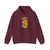 Color: Maroon | Position: front | Image: 1
