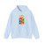 Color: Light Blue | Position: front | Image: 1