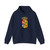 Color: Navy | Position: front | Image: 1