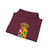 Color: Maroon | Position: other | Image: 4