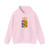 Color: Light Pink | Position: front | Image: 1