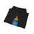 Color: Black | Position: other | Image: 4