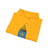 Color: Gold | Position: other | Image: 4
