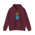 Color: Maroon | Position: front | Image: 1