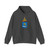 Color: Dark Heather | Position: front | Image: 1