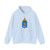 Color: Light Blue | Position: front | Image: 1
