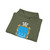 Color: Military Green | Position: other | Image: 4