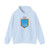 Color: Light Blue | Position: front | Image: 1