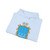 Color: Light Blue | Position: other | Image: 4