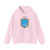 Color: Light Pink | Position: front | Image: 1