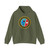 Color: Military Green | Position: front | Image: 1