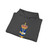 Color: Dark Heather | Position: other | Image: 4
