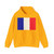 Color: Gold | Position: front | Image: 1