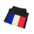 Color: Black | Position: other | Image: 4