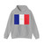 Color: Sport Grey | Position: front | Image: 1