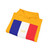 Color: Gold | Position: other | Image: 4