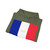 Color: Military Green | Position: other | Image: 4