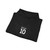 Color: Black | Position: other | Image: 4