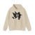 Color: Sand | Position: front | Image: 1