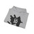 Color: Sport Grey | Position: other | Image: 4
