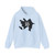 Color: Light Blue | Position: front | Image: 1