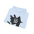 Color: Light Blue | Position: other | Image: 4