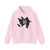 Color: Light Pink | Position: front | Image: 1