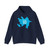 Color: Navy | Position: front | Image: 1