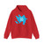 Color: Red | Position: front | Image: 1