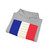 Color: Sport Grey | Position: other | Image: 4