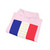 Color: Light Pink | Position: other | Image: 4