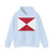Color: Light Blue | Position: front | Image: 1