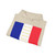 Color: Sand | Position: other | Image: 4